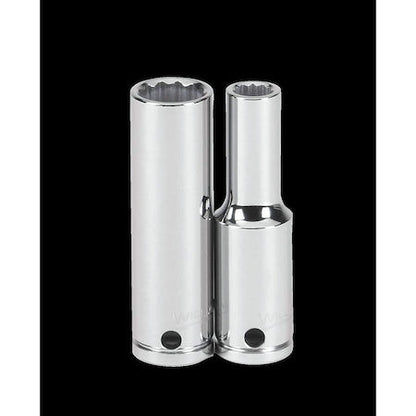 Williams Hand Tool 32430-TH - product photo 1