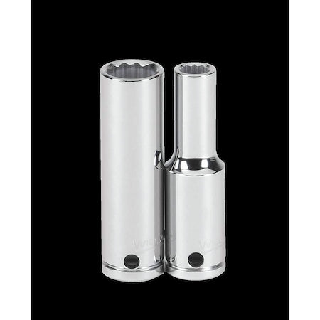 Williams Hand Tool 32440-TH - product photo 1