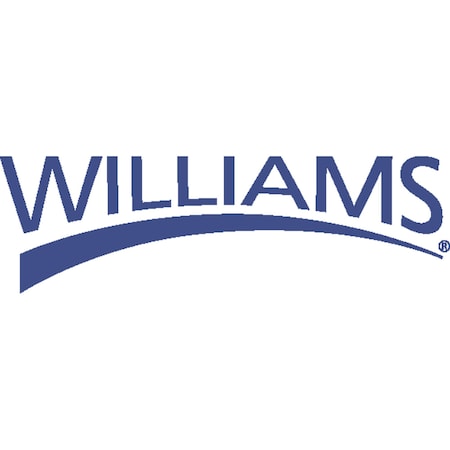 Williams Hand Tool 33001RK - product photo 1