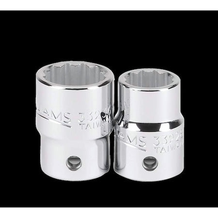 Williams Hand Tool 33228-TH - product photo 1
