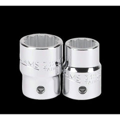 Williams Hand Tool 33238-TH - product photo 1