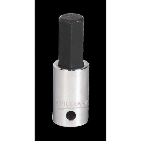 Williams Hand Tool 35071-TH - product photo 1