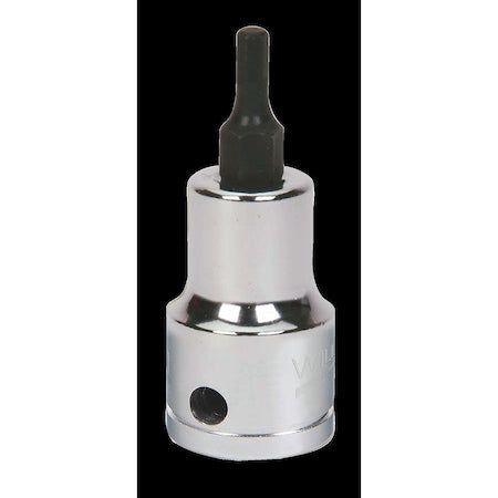 Williams Hand Tool 35103-TH - product photo 1