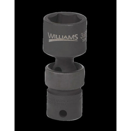 Williams Hand Tool 36815 - product photo 1
