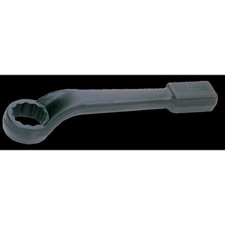 Williams Hand Tool 8811BW - product photo 1