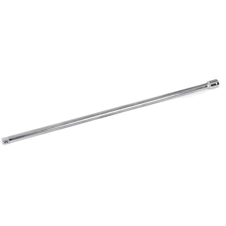 Williams Hand Tool B-110-TH - product photo 1