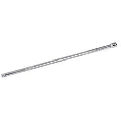 Williams Hand Tool B-110-TH - product photo 1