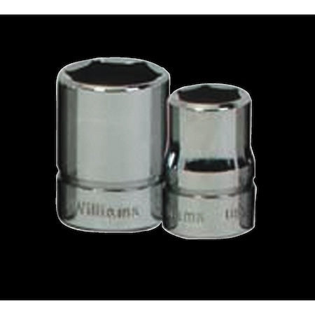 Williams Hand Tool B-622 - product photo 1