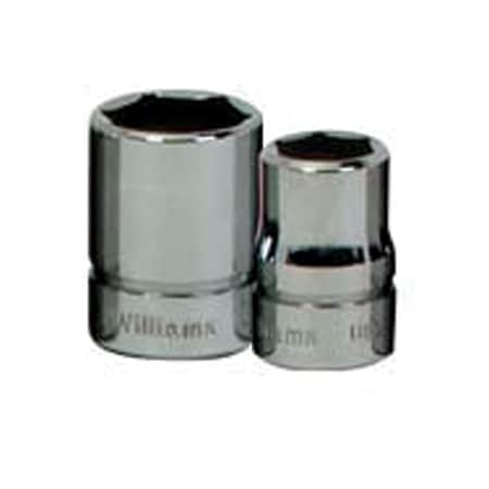 Williams Hand Tool B-624 - product photo 1