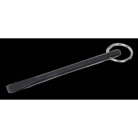 Williams Hand Tool C-20-TH - product photo 1