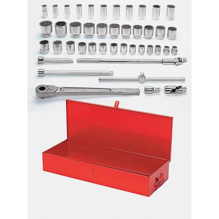Williams Hand Tool H-140A - product photo 1
