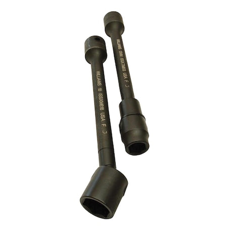 Williams Hand Tool ISSXM413 - product photo 1