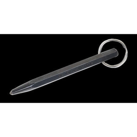 Williams Hand Tool P-38-TH - product photo 1