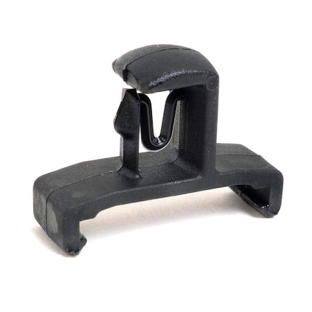 Williams Tool Storage RC-37-15P - product photo 1