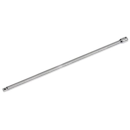 Williams Hand Tool S-102P-TH - product photo 1