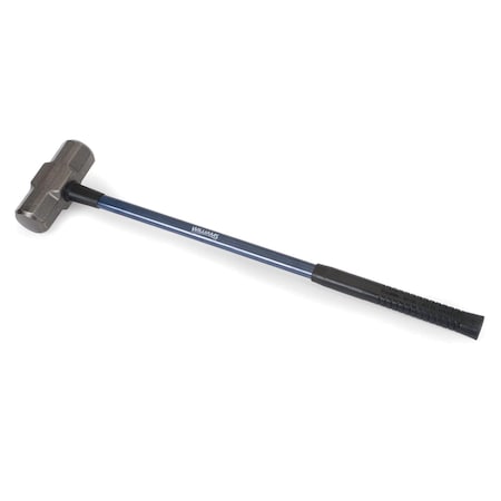 Williams Hand Tool SHF-16A-TH - product photo 1