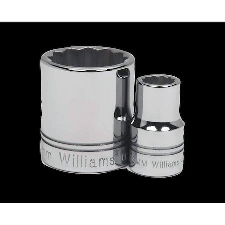 Williams Hand Tool STM-1232 - product photo 1