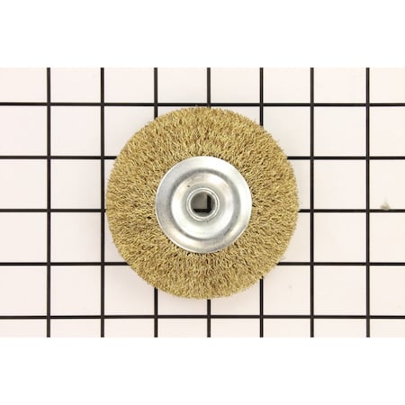 Wilton Power Tool Accessory 5714111 - product photo 1