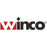 Winco