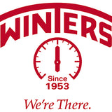 Winters Instruments