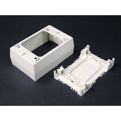 Wiremold Conduit Fitting NM2048 - product photo 1