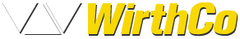 WirthCo