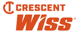 Wiss