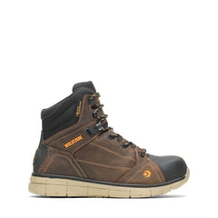 Wolverine Ppe W10797 - product photo 1