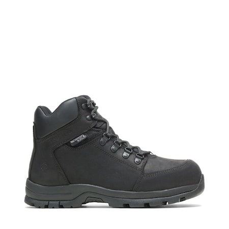 Wolverine Ppe W211042 - product photo 1