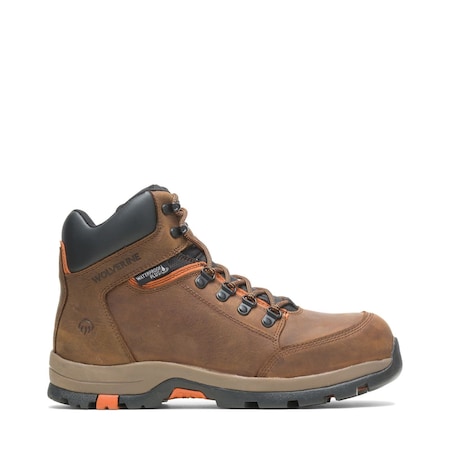 Wolverine Ppe W211043 - product photo 1