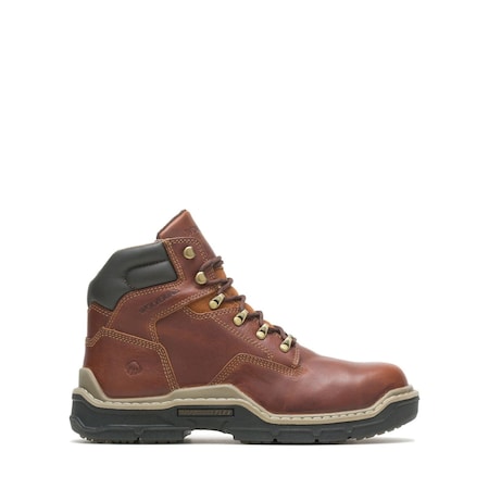Wolverine Ppe W211099 - product photo 1