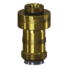 Woodford Manufacturing Pipe Fitting 50HF-BR - product photo 1