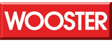 Wooster