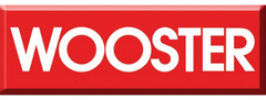 Wooster