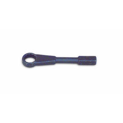 Wright Tool Hand Tool 1874 - product photo 1