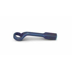 Wright Tool Hand Tool 19-55MM - product photo 1