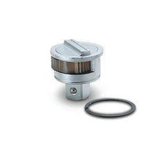 Wright Tool Hand Tool 36402 - product photo 1