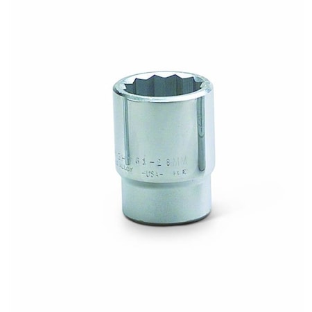 Wright Tool Hand Tool 61-33MM - product photo 1