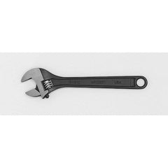Wright Tool Hand Tool 9AB10 - product photo 1