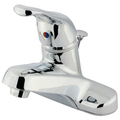 Wyndham Faucet KB511B - product photo 1