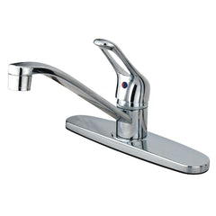 Wyndham Faucet KB561 - product photo 1