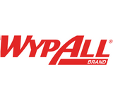 WypAll