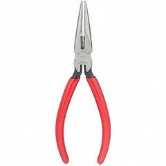 Xcelite Hand Tool 51CGNN - product photo 1