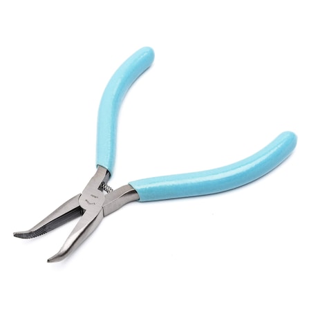 Xcelite Hand Tool CN255VN - product photo 1