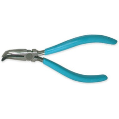Xcelite Hand Tool CN54GN - product photo 1