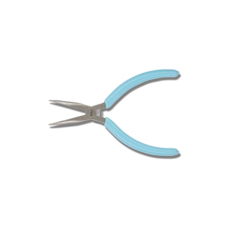 Xcelite Hand Tool CN55GN - product photo 1