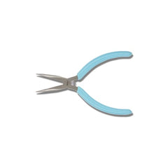 Xcelite Hand Tool CN55GN - product photo 1