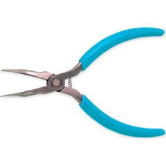 Xcelite Hand Tool CN7776N - product photo 1