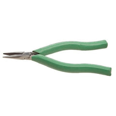 Xcelite Hand Tool ELN54GN - product photo 1