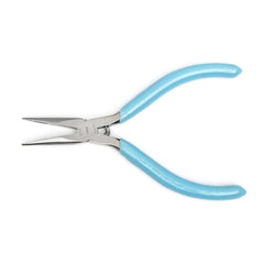 Xcelite Hand Tool LN542N - product photo 1